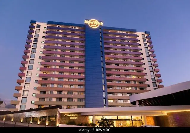 Bonito Estudio Playa Paraiso Con Vista Al Mar By Paramount Holidays أذيخي 0*,